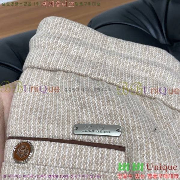  ηǾƳ  LP253649-2