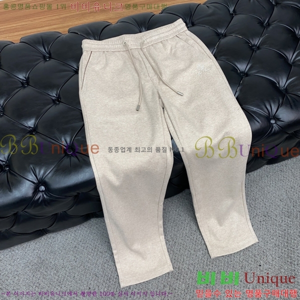  ηǾƳ  LP253649-2