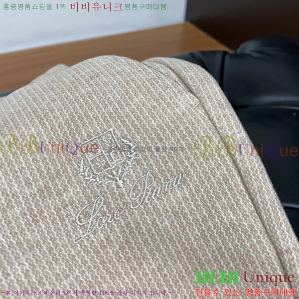  ηǾƳ  LP253649-2