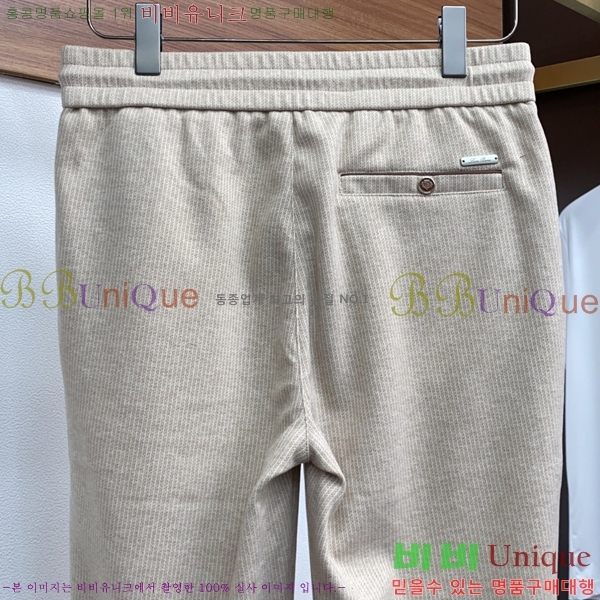  ηǾƳ  LP253649-2