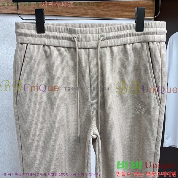  ηǾƳ  LP253649-2