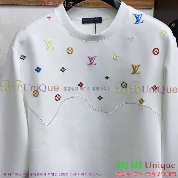  ̺  LV251365-2