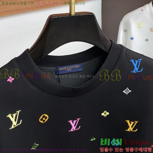  ̺  LV251365-1