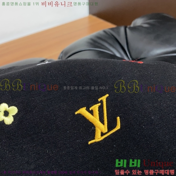  ̺  LV251365-1