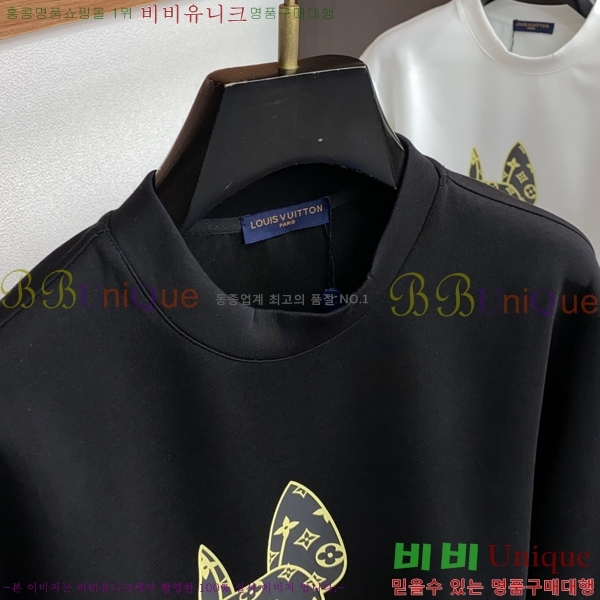  ̺  LV251366-1