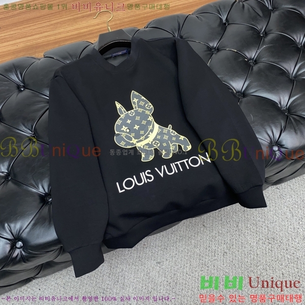  ̺  LV251366-1