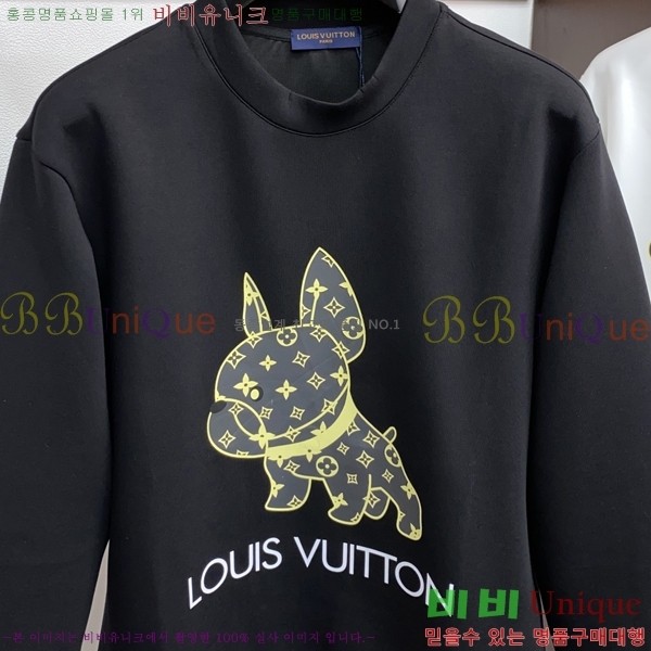 ̺  LV251366-1