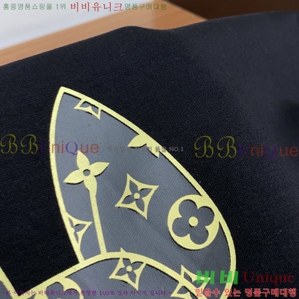  ̺  LV251366-1