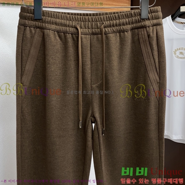  ηǾƳ  LP253648-2