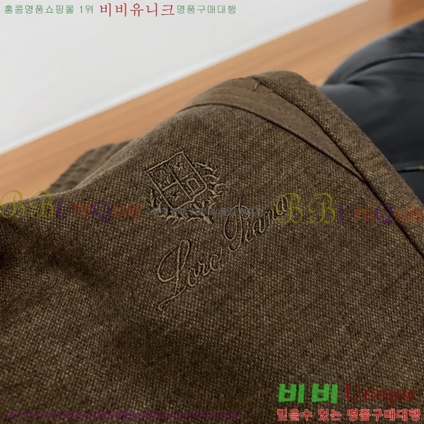  ηǾƳ  LP253648-2