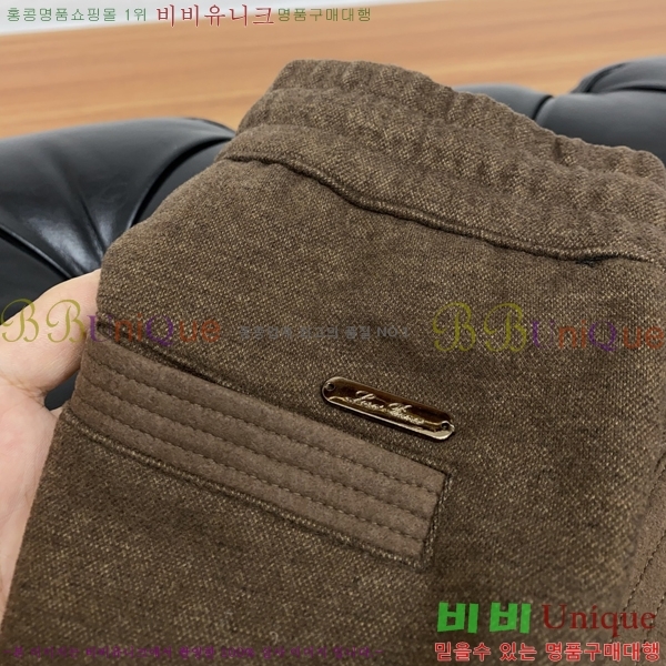  ηǾƳ  LP253648-2