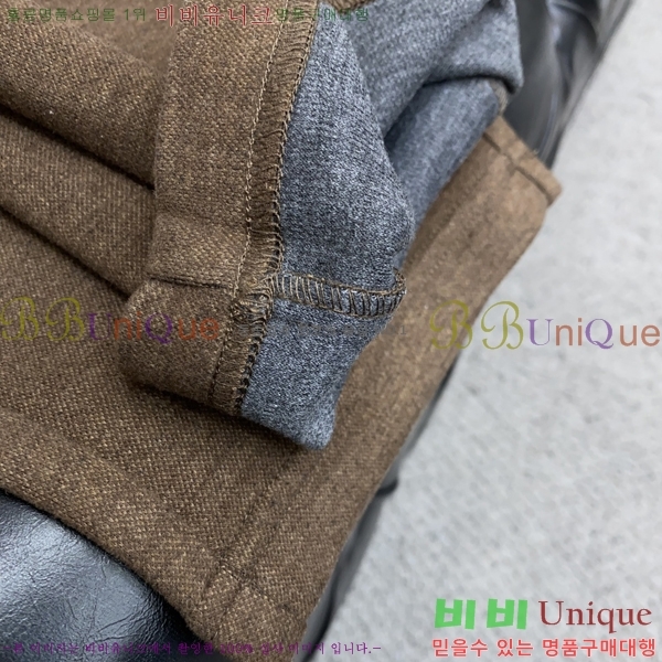  ηǾƳ  LP253648-2