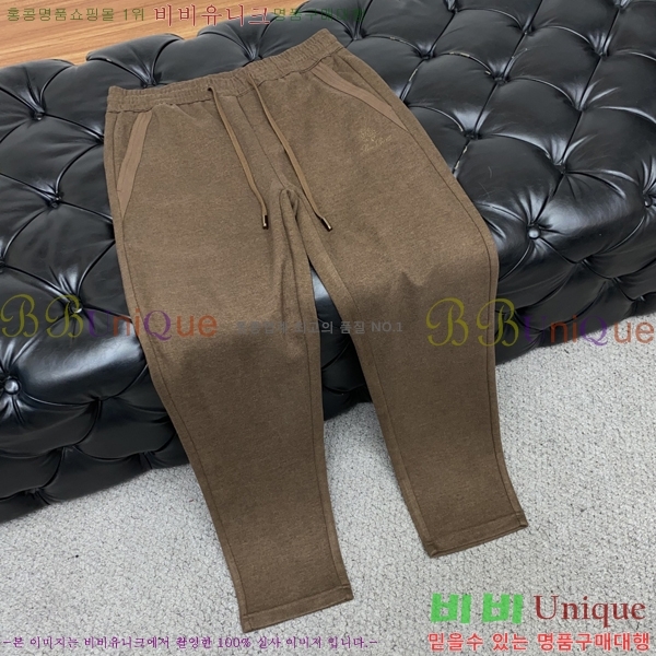  ηǾƳ  LP253648-2