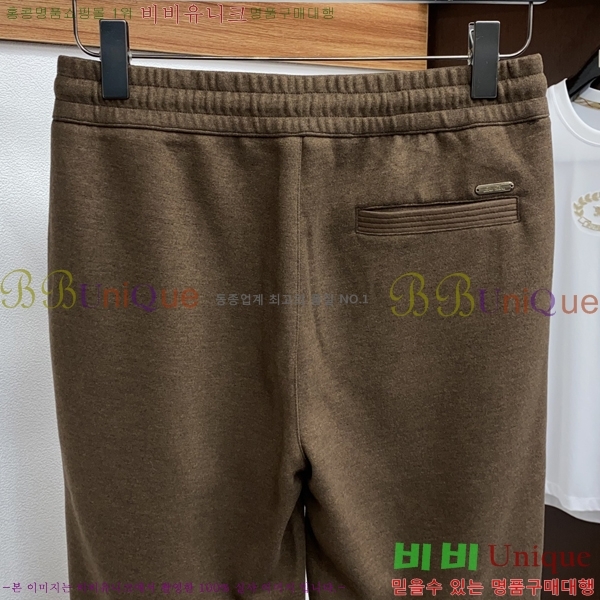 ηǾƳ  LP253648-2