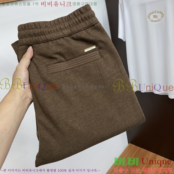  ηǾƳ  LP253648-2