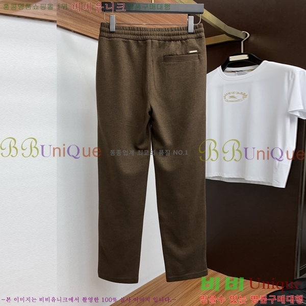  ηǾƳ  LP253648-2