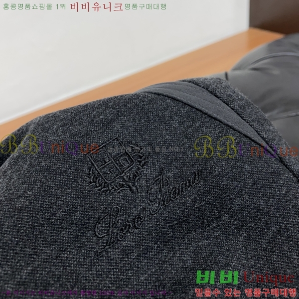  ηǾƳ  LP253648-3