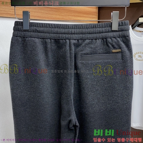  ηǾƳ  LP253648-3