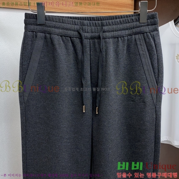  ηǾƳ  LP253648-3