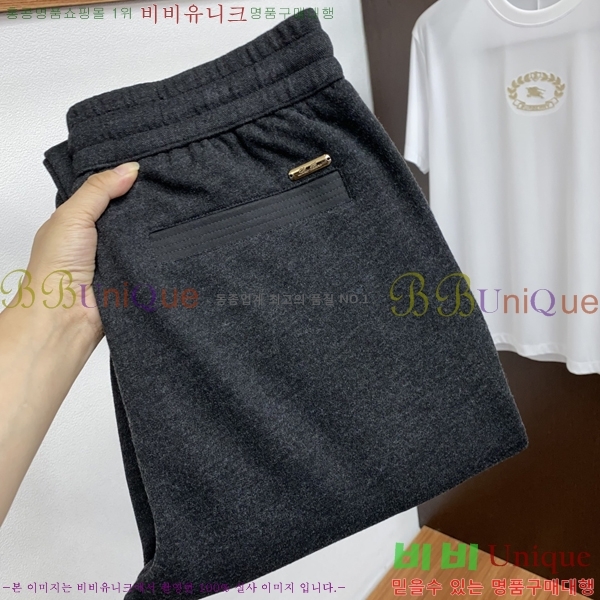  ηǾƳ  LP253648-3
