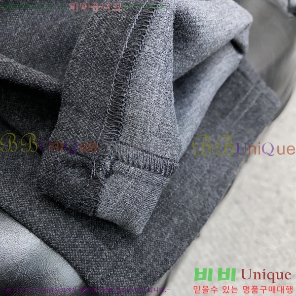  ηǾƳ  LP253648-1