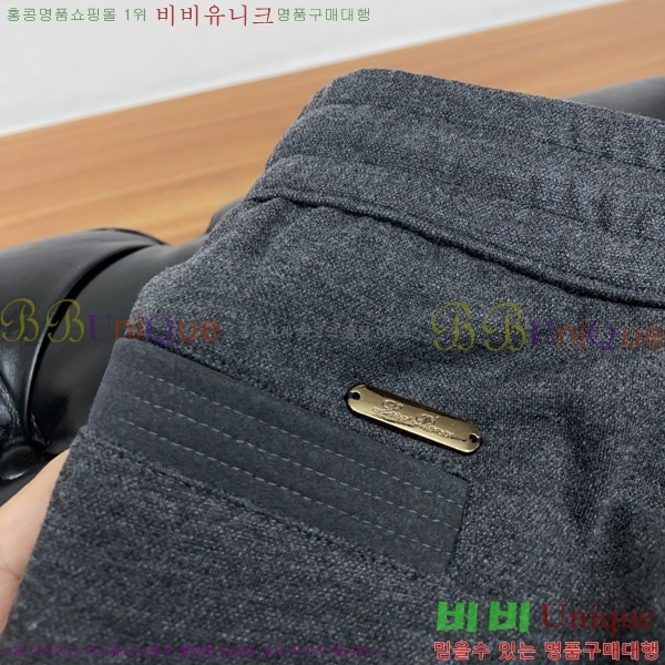  ηǾƳ  LP253648-1