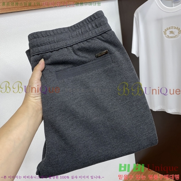  ηǾƳ  LP253648-1
