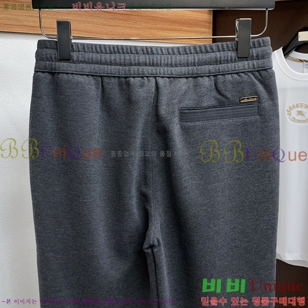  ηǾƳ  LP253648-1