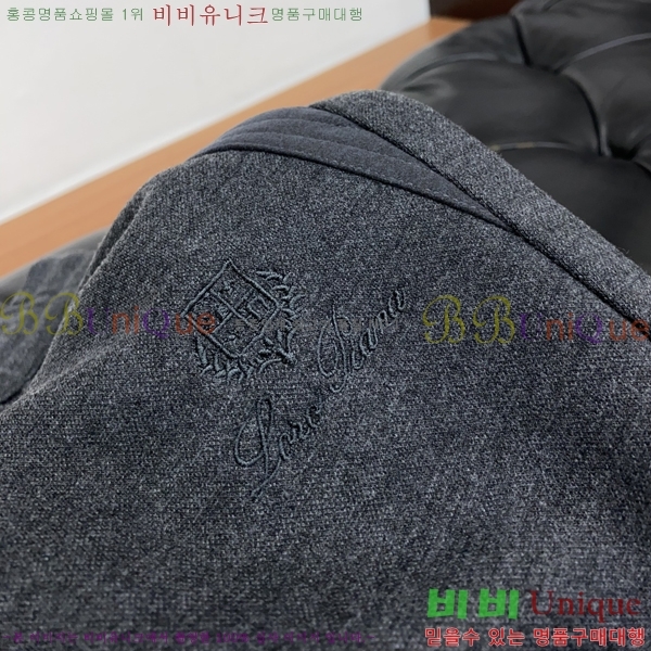  ηǾƳ  LP253648-1