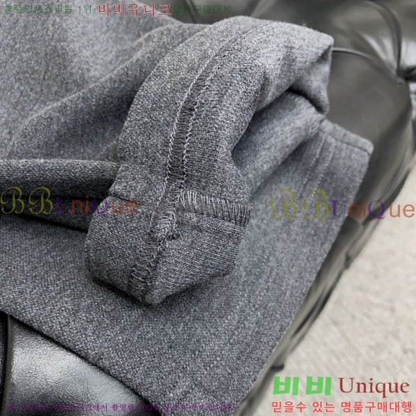  ηǾƳ  LP253648-1