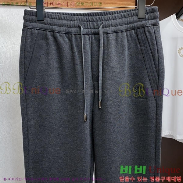  ηǾƳ  LP253648-1
