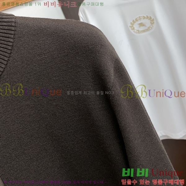  ηǾƳ  LP32765-2