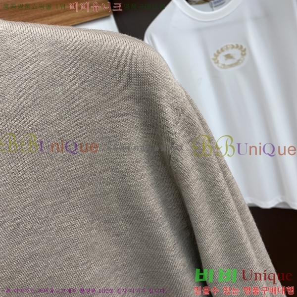  ηǾƳ  LP32765-1
