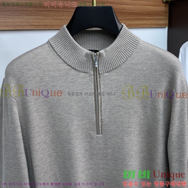  ηǾƳ  LP32765-1