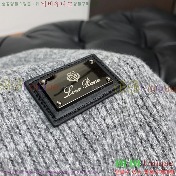  ηǾƳ  LP121586
