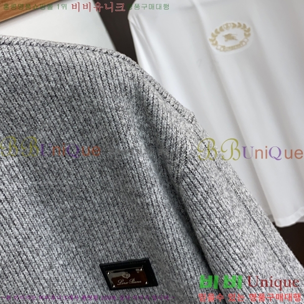  ηǾƳ  LP121586
