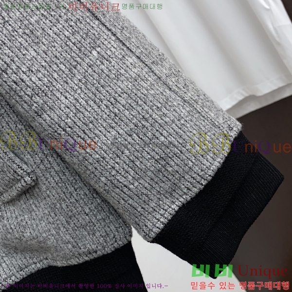  ηǾƳ  LP121586