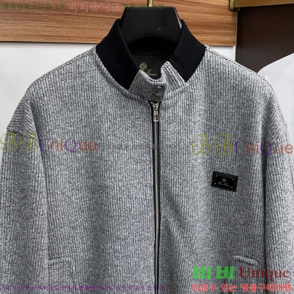  ηǾƳ  LP121586