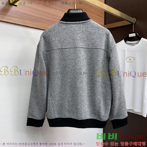  ηǾƳ  LP121586