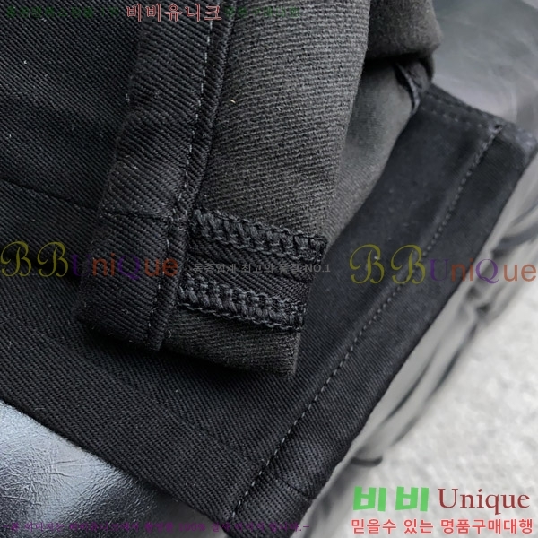  ䷹ û F0434667