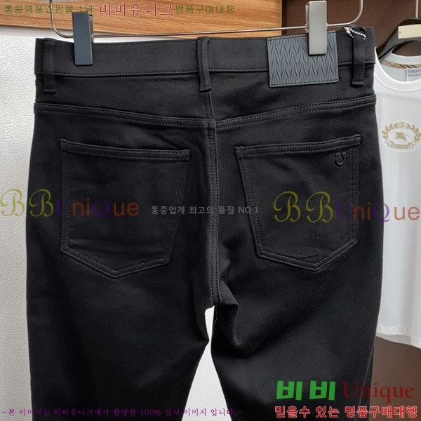  ䷹ û F0434667