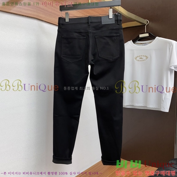  ䷹ û F0434667