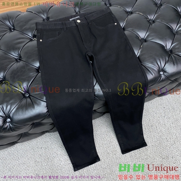  ˸ û AM764584