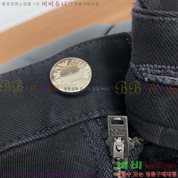  ˸ û AM764584