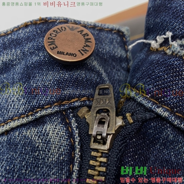  ˸ û AM764585