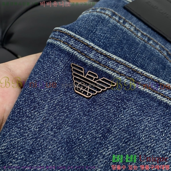  ˸ û AM764585