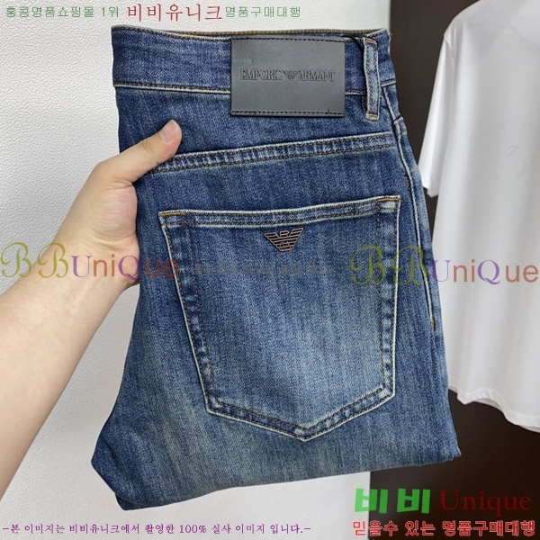  ˸ û AM764585
