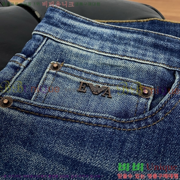  ˸ û AM764585