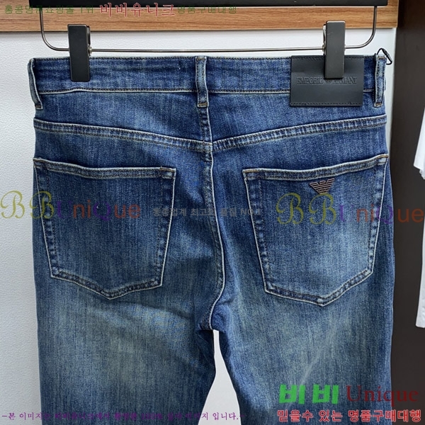  ˸ û AM764585