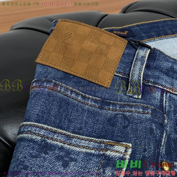  ̺ û LV514097